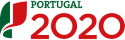 Logo Portugal 2020