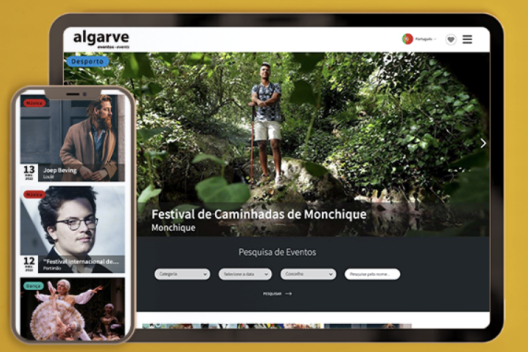 eventosalgarve