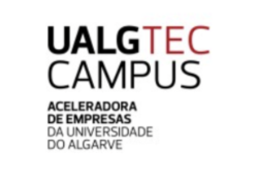 tec