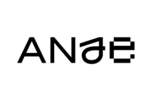 anje