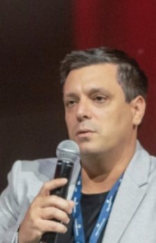 tec